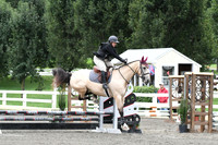 HSM_6212