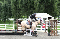 HSM_6213