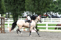 HSM_6218