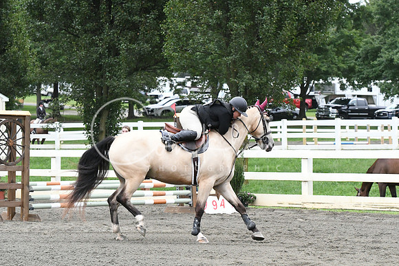 HSM_6218