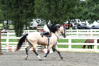 HSM_6219