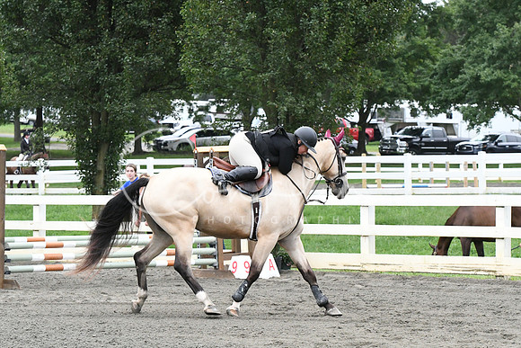 HSM_6219