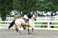 HSM_6221