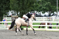 HSM_6222