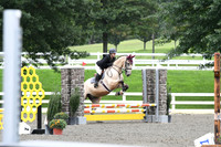HSM_6223