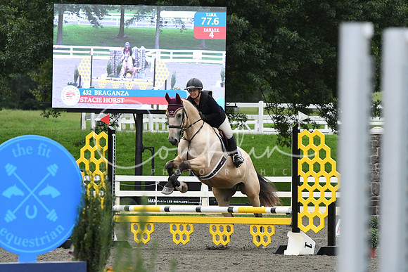 HSM_6229