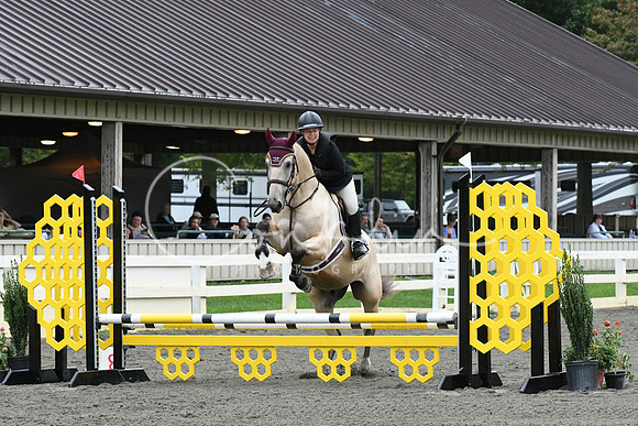 HSM_6230
