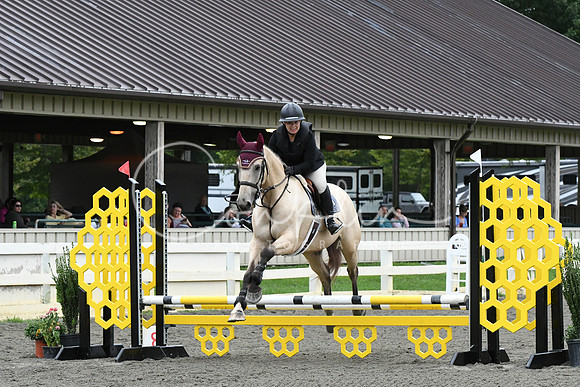 HSM_6232