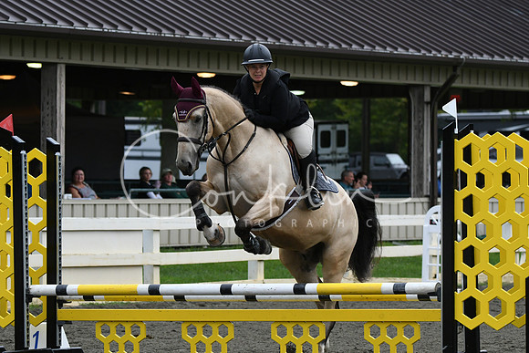 HSM_6249