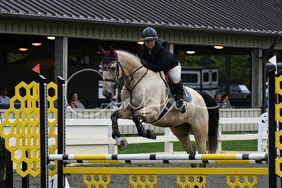 HSM_6250