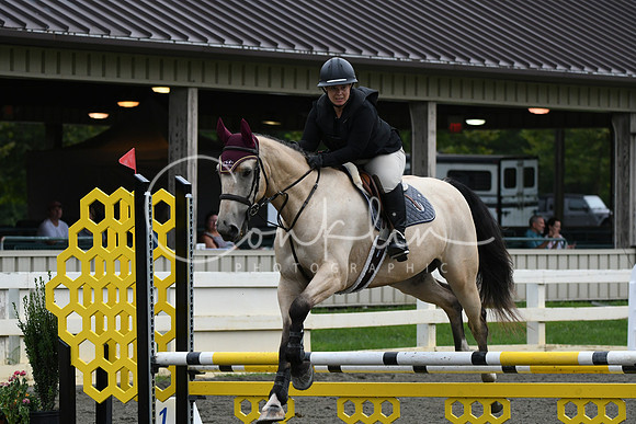 HSM_6251