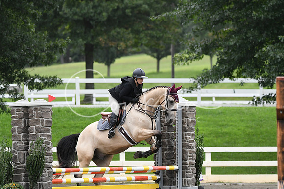 HSM_6257