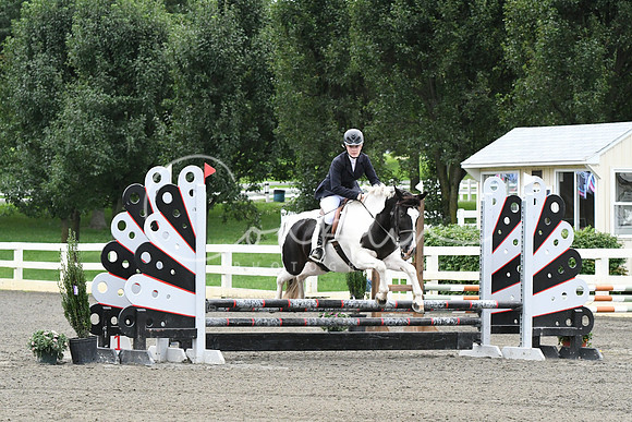 HSM_5750