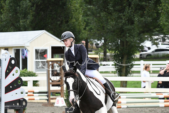 HSM_5752