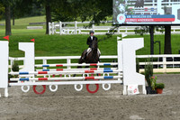 HSM_8288
