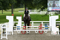 HSM_8292