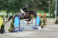 HSM_8294