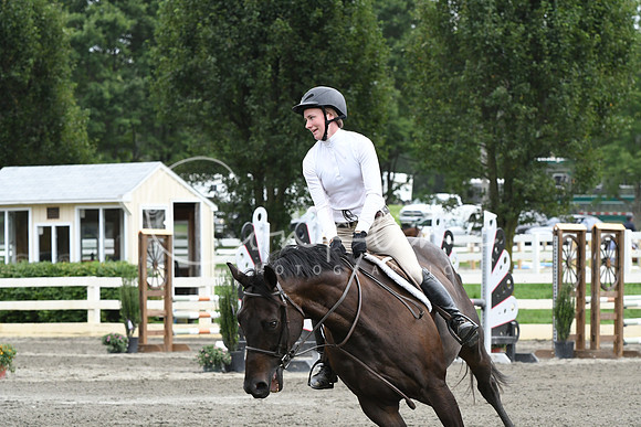 HSM_9201