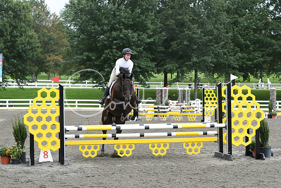 HSM_9204