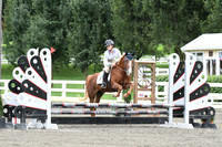 HSM_6167