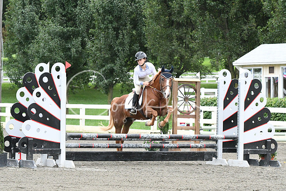 HSM_6167