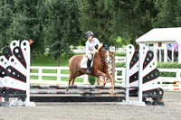 HSM_6168