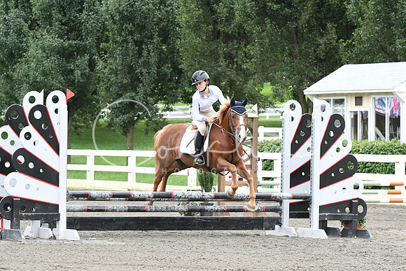 HSM_6168