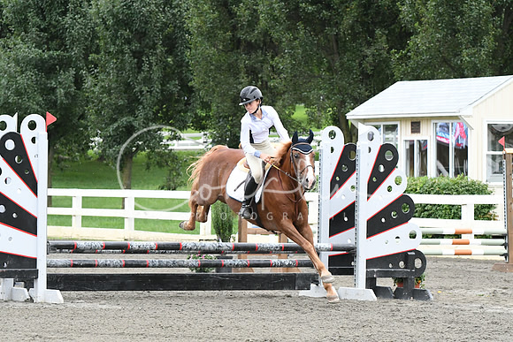 HSM_6169