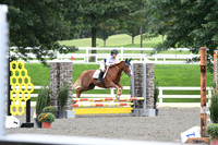 HSM_6170