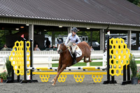 HSM_6178