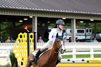 HSM_6179