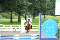 HSM_6181
