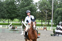 HSM_6184