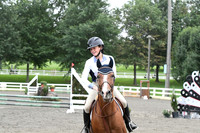 HSM_6185
