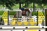 HSM_7804