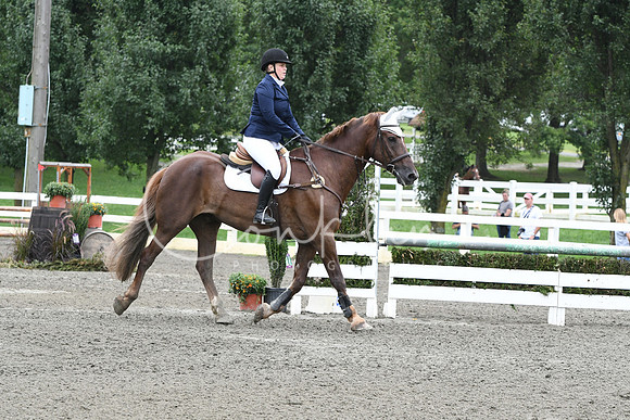 HSM_7809