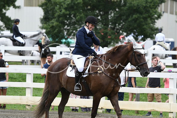 HSM_7815