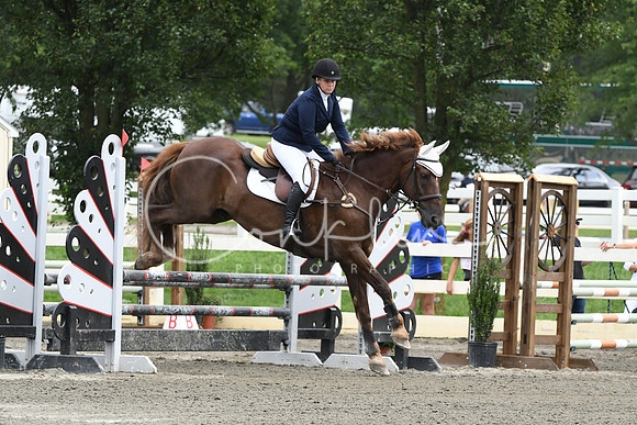 HSM_8906
