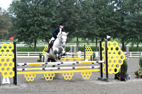 HSM_0028