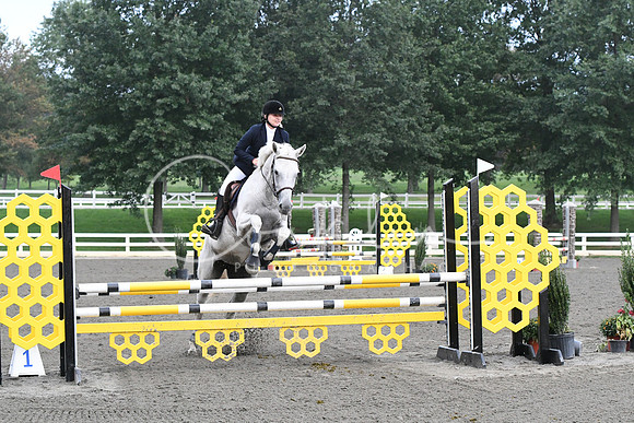 HSM_0028