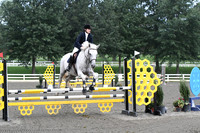 HSM_0030