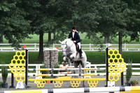 HSM_0032