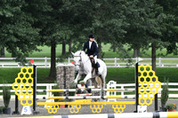 HSM_0033
