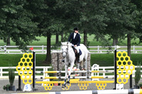 HSM_0034