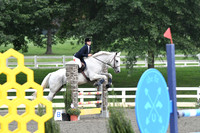 HSM_0037