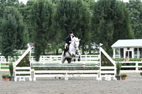 HSM_0039