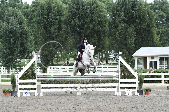 HSM_0039