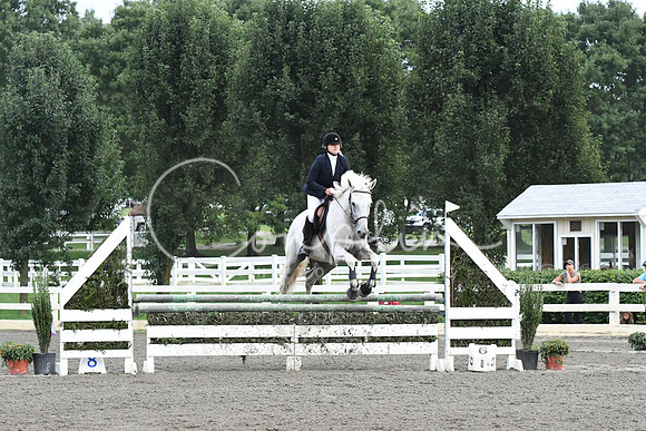 HSM_0040
