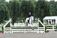 HSM_0041