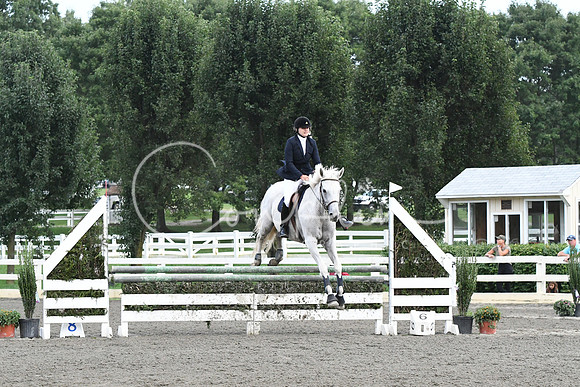 HSM_0041